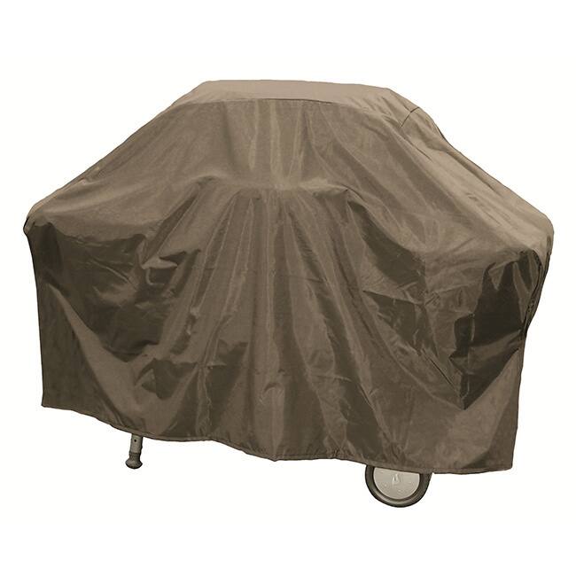 Char-Broil 68-inch Desert Sand Cover
