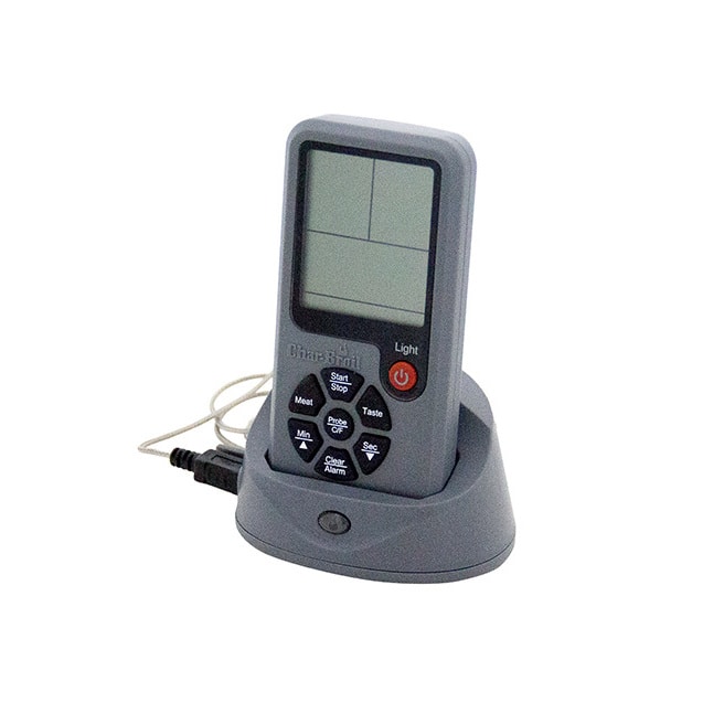 Char-Broil Cold-Spot Wireless Thermometer