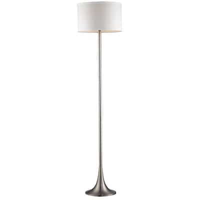 Avery Home Lighting 1-light Floor Lamp