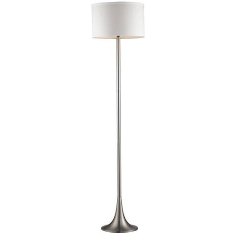 Avery Home Lighting 1-light Floor Lamp
