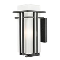 Avery Home Lighting Modern Outdoor Wall Light On Free Avery Home Lighting Contemporary Outdoor Wall Light
