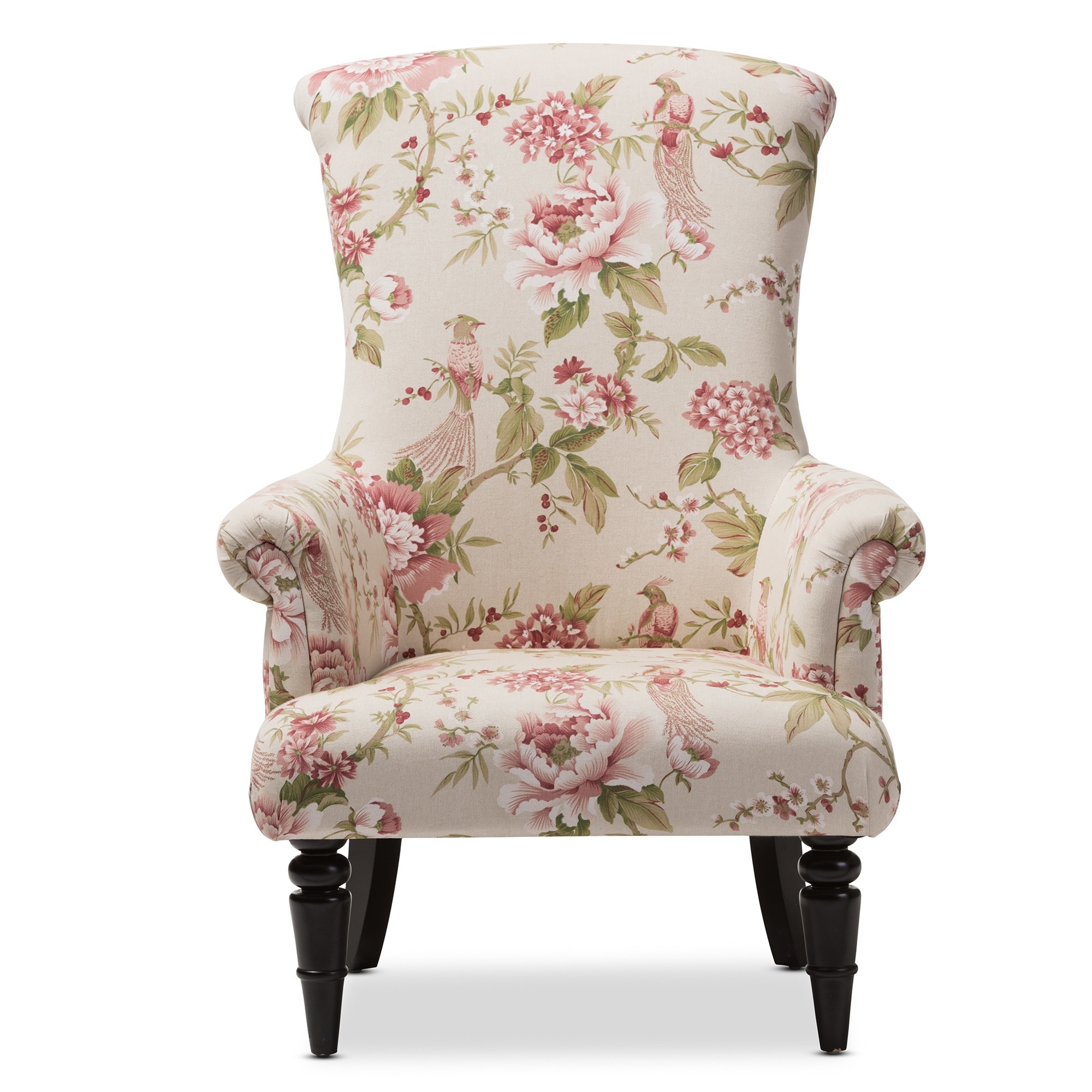 Buy Living Room Chairs Online at Overstock.com | Our Best Living Room