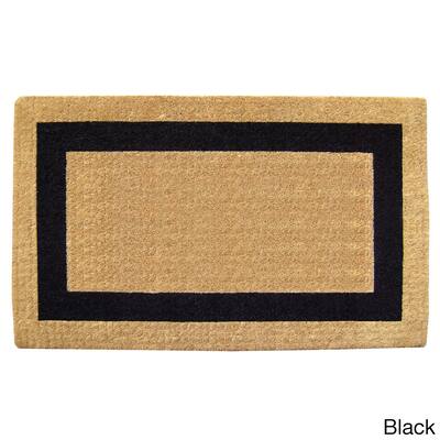 Buy Country Door Mats Online At Overstock Our Best Decorative