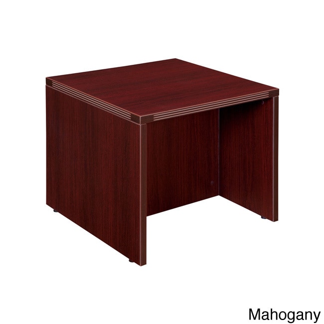 Dmi Office Fairplex End Table