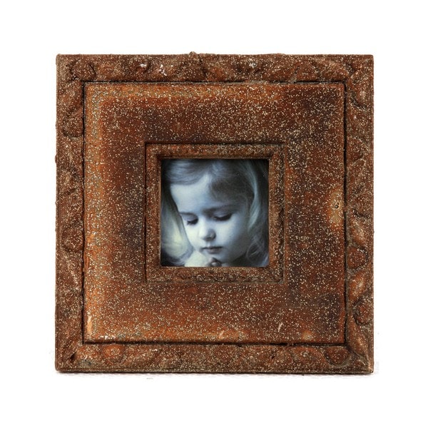 inch frame 9x9 Brown  Free inch Photo Frame Shop 9x9 Ceramic Privilege