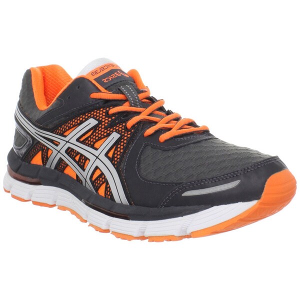 asics gel excel 33 mens