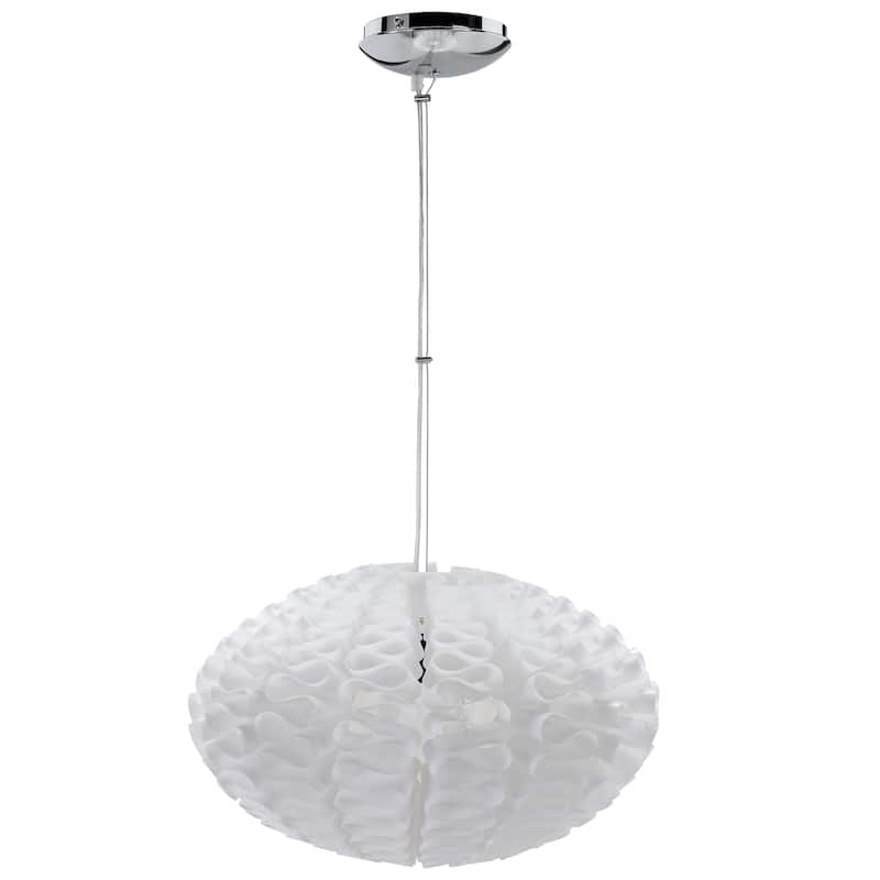 Shine Pendant Light