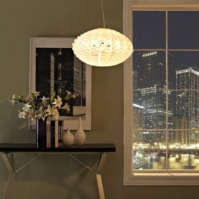 Shine Pendant Light