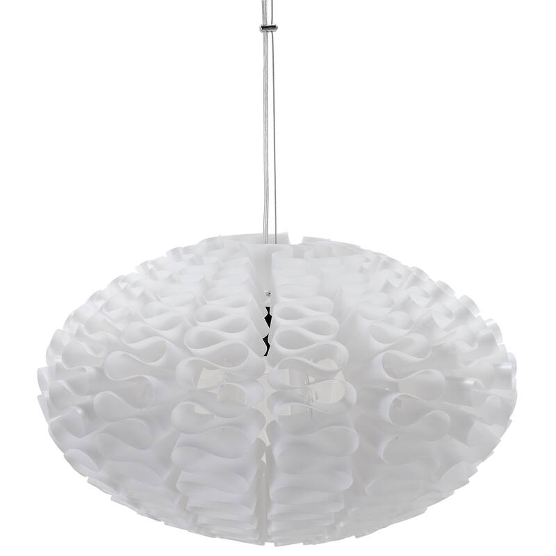 Shine Pendant Light