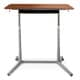 Jesper Office Height-adjustable Standing Desk - Free ...