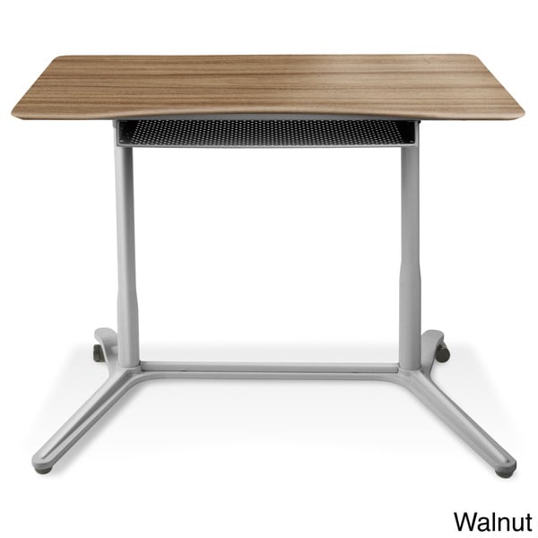jesper office height-adjustable standing desk - free shipping jesper office height-adjustable standing desk - free shipping
