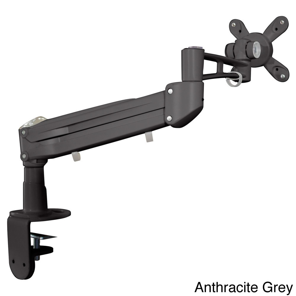 Jesper Office Ergonomic Monitor Arm