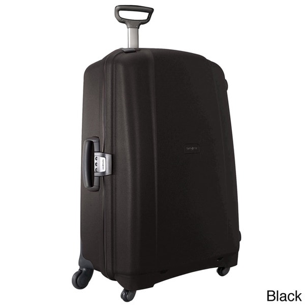 samsonite luggage flite upright 31 travel bag