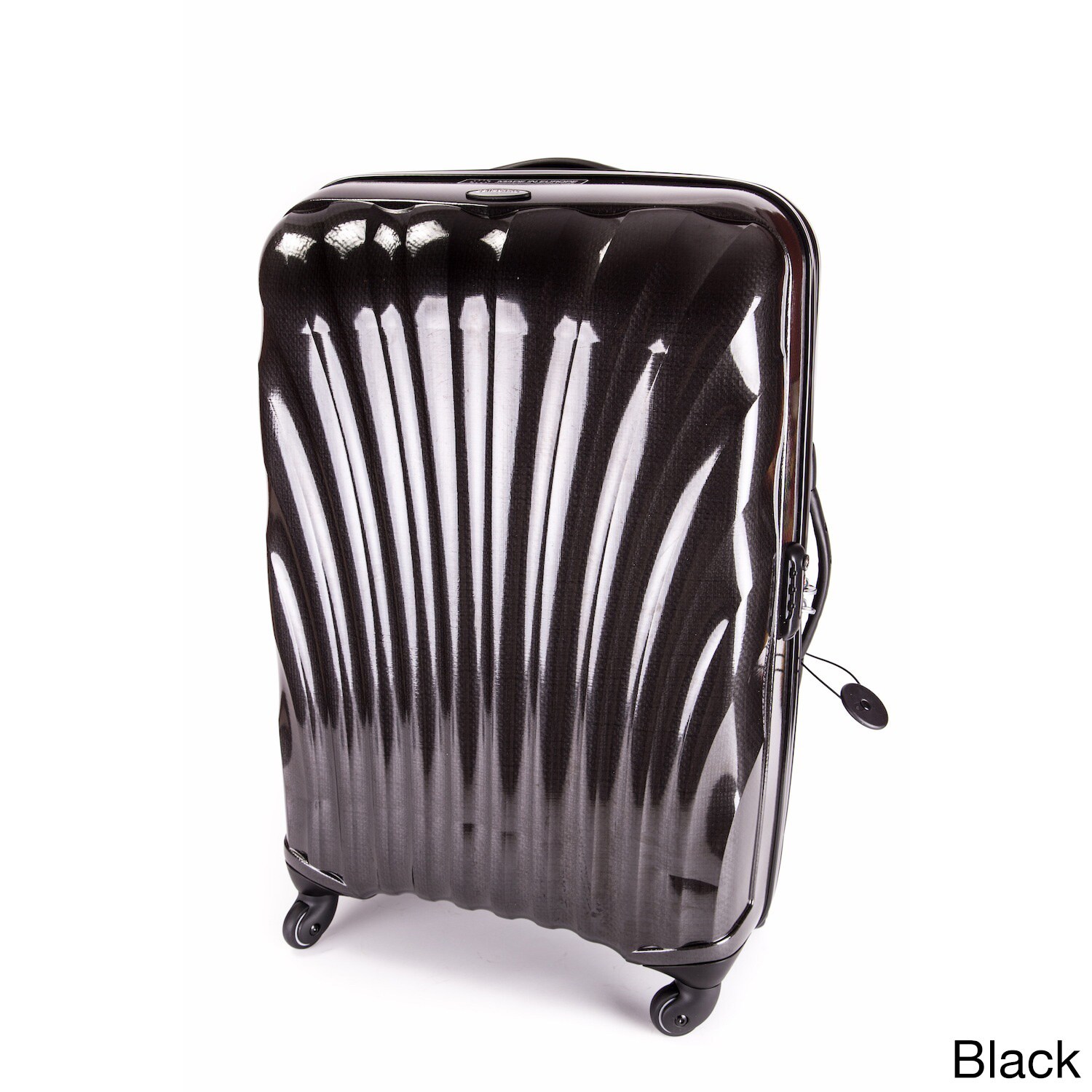 samsonite 27 inch spinner