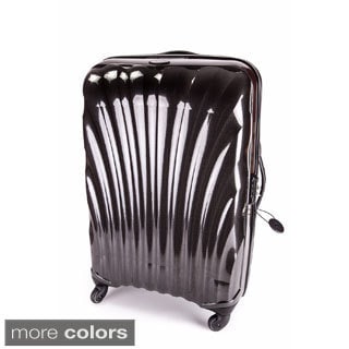 samsonite 27 spinner