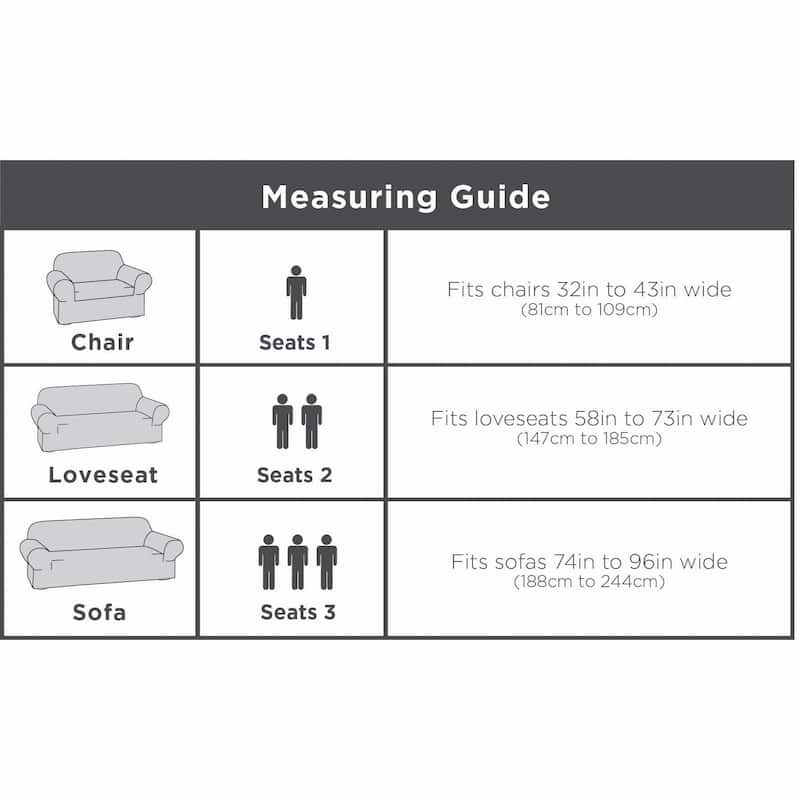 Wesley Thermal Lined 84 inch Curtain Panel - 52 x 84