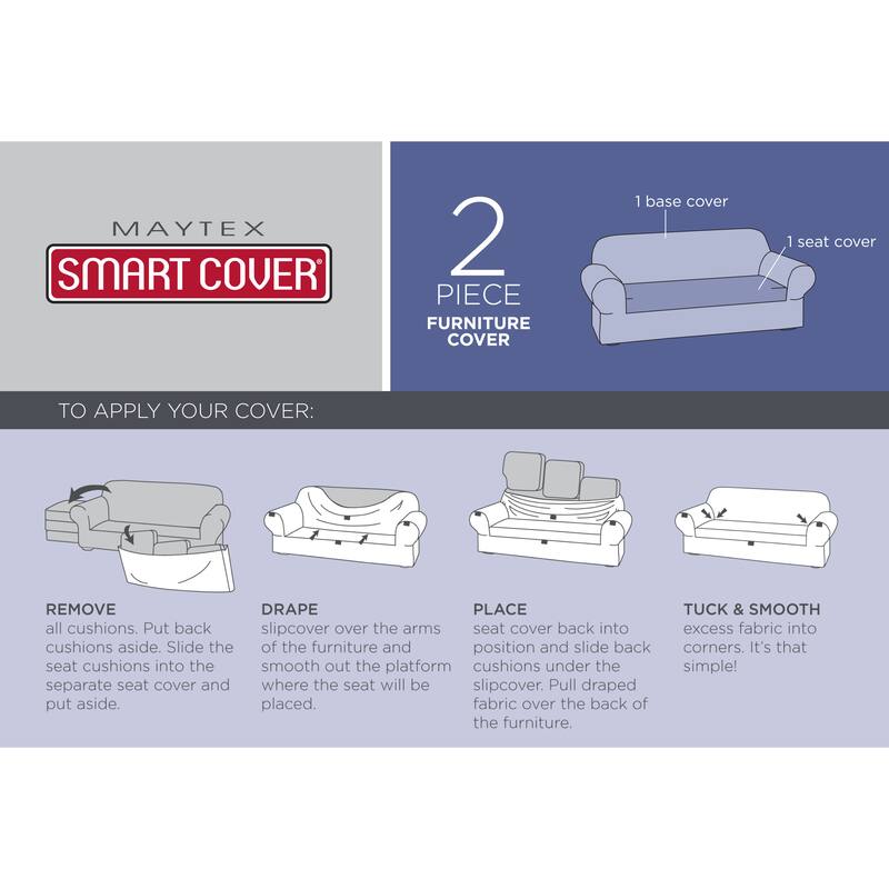 Wesley Thermal Lined 84 inch Curtain Panel - 52 x 84