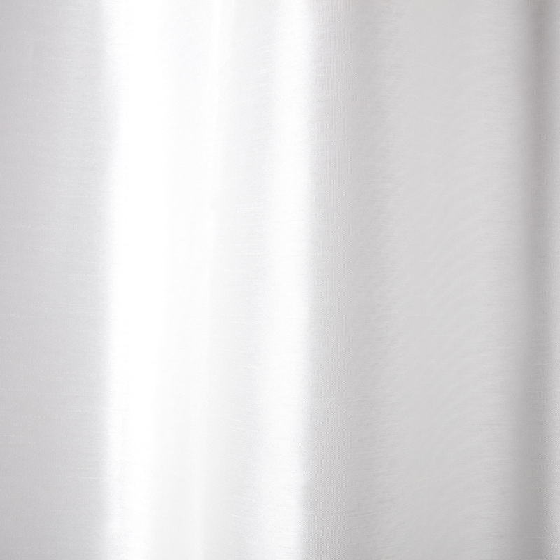 Maytex Jardin Blackout Room Darkening 84-inch Window Curtain Panel - 54 x 84 - 54 x 84