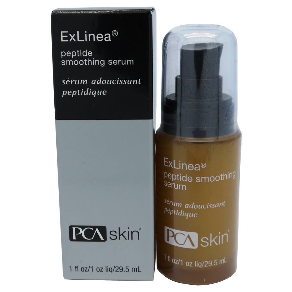 pca skin serum