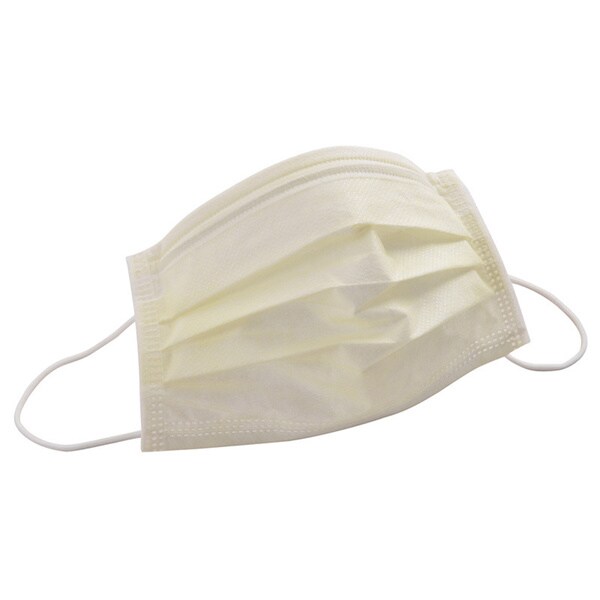 disposable face mask clk disposable face mask clk