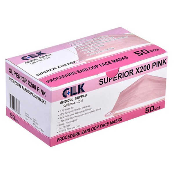 disposable face mask clk disposable face mask clk