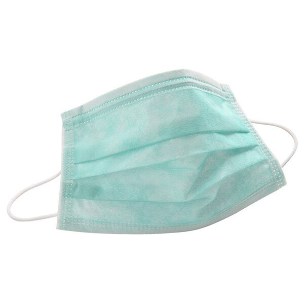 clk surgical mask clk surgical mask