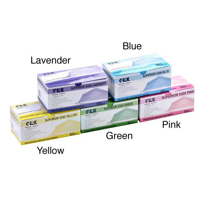 disposable face mask clk disposable face mask clk