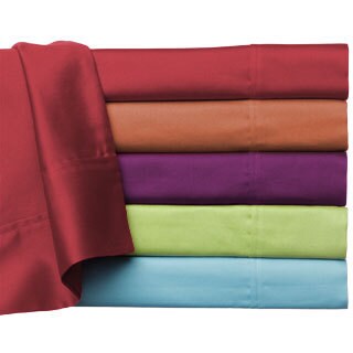 Camisoles all cotton sheets set