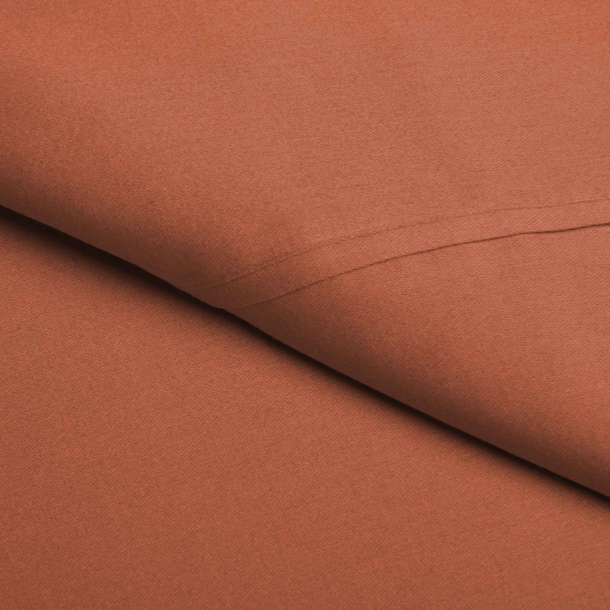 Brights Solid Wrinkle Resistant All Cotton Sheet Set