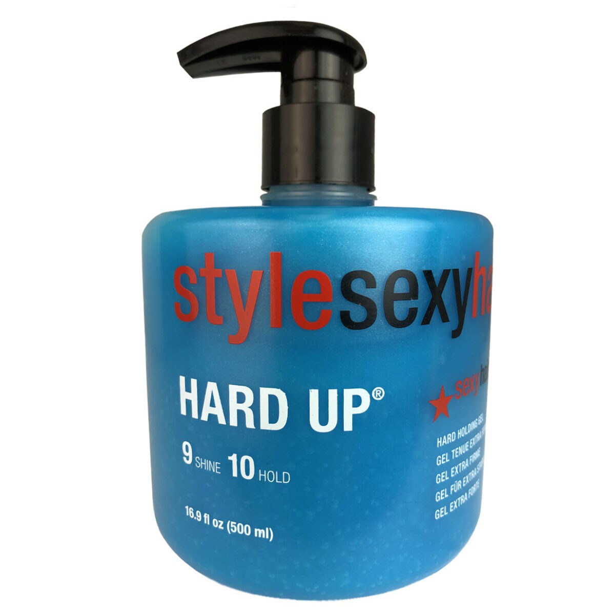 Hair Gels Sexy Hair Beauty Products Shop Our Best Health