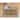 Well Woven Ariana Palace Green Mat Accent Rug - 2'3" x 3'11"