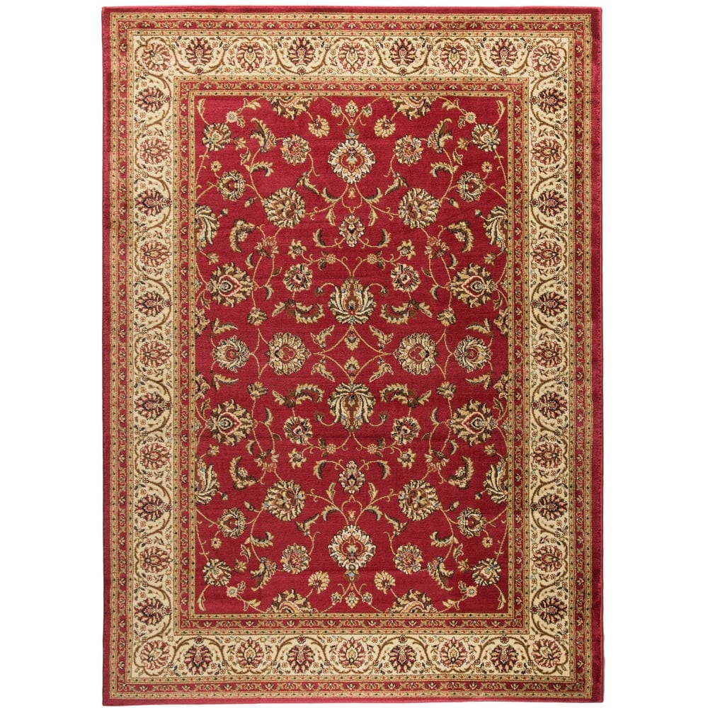 Well Woven Ariana Palace Area Rug - 5'3 x 7'3