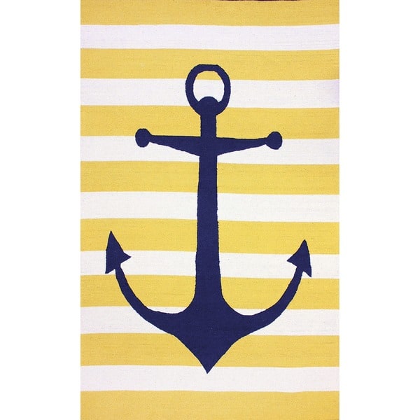 https://ak1.ostkcdn.com/images/products/8646687/nuLOOM-Hand-hooked-Novelty-Stripe-Nautical-Anchors-Yellow-Wool-Rug-5-x-8-303dae04-1a9e-479b-9b0b-3f1198f21642_600.jpg?impolicy=medium