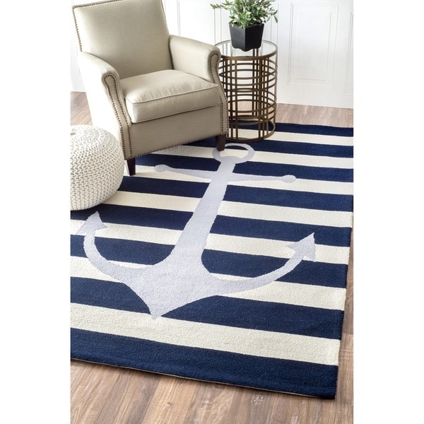 Overstock safavieh rugs