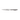 Global Paring Knife 3 1/2"