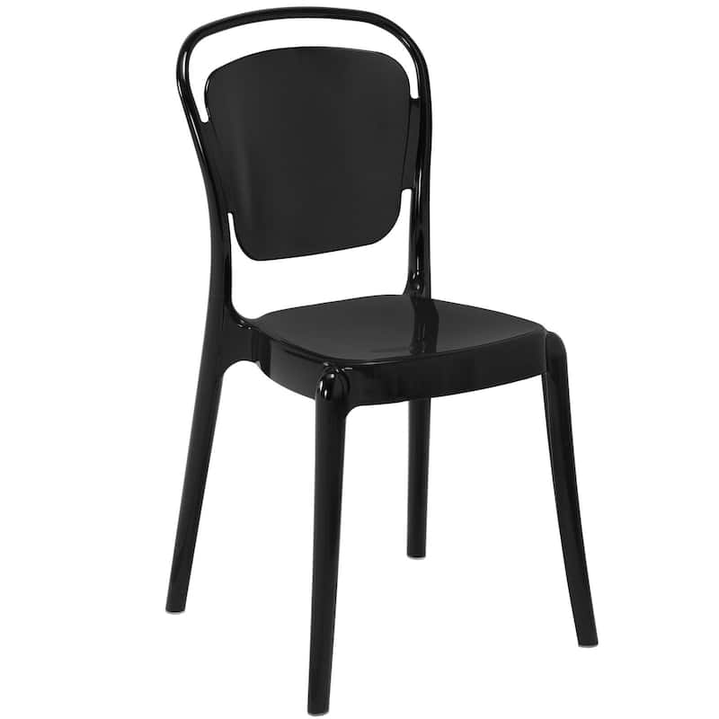 Entreat Dining Side Chair
