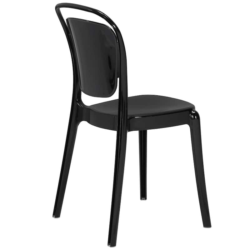 Entreat Dining Side Chair