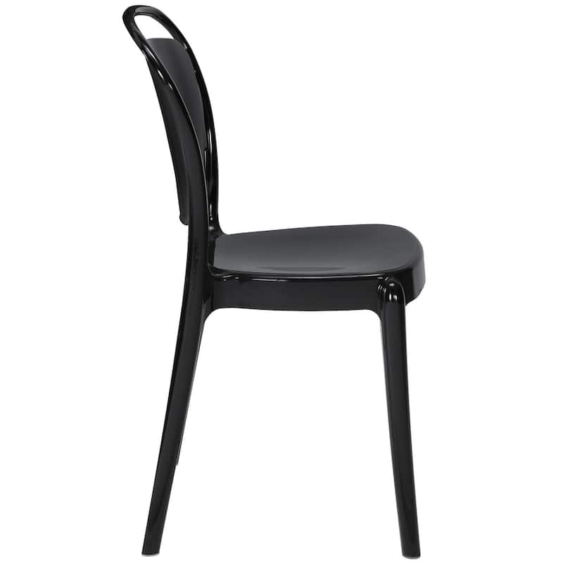 Entreat Dining Side Chair