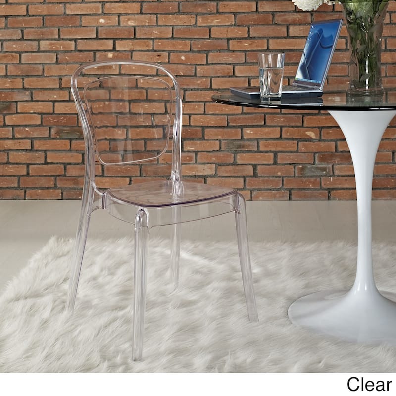 Entreat Dining Side Chair