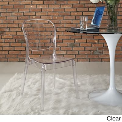 Entreat Dining Side Chair