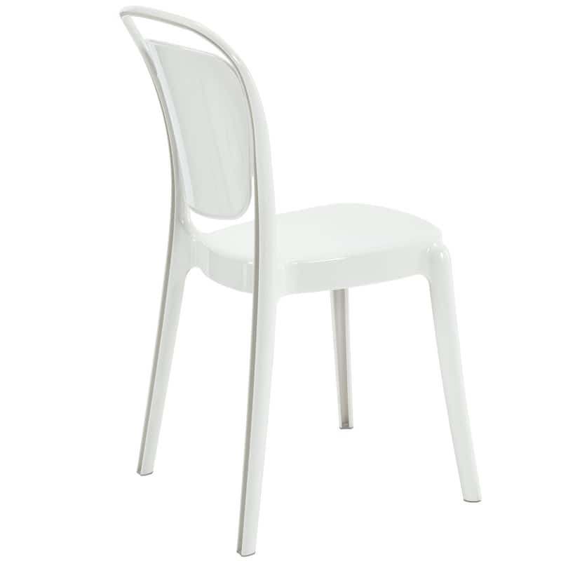 Entreat Dining Side Chair