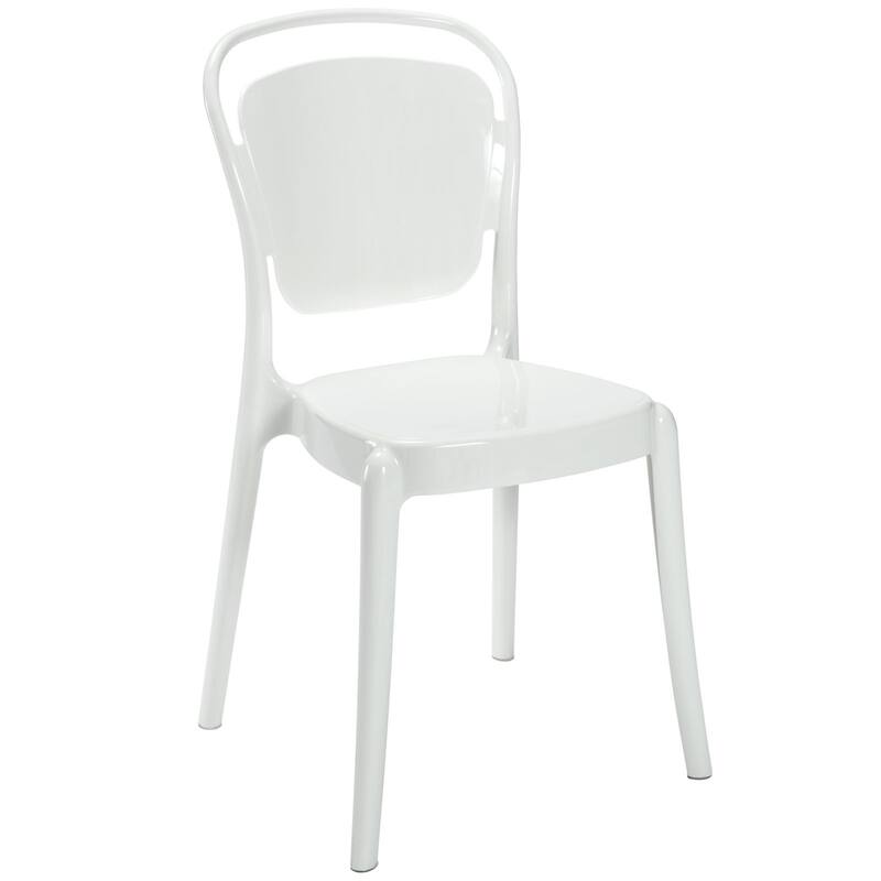 Entreat Dining Side Chair
