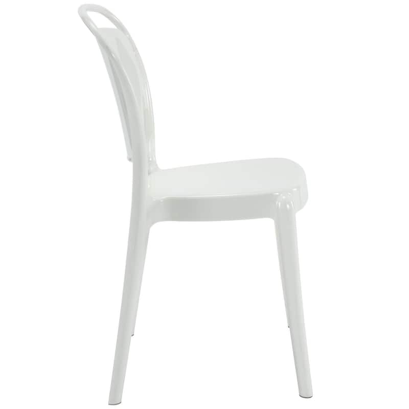 Entreat Dining Side Chair