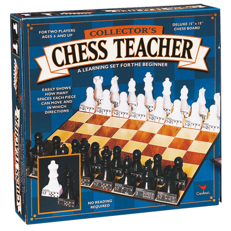 Chess teacher. Шахматы Кардинал. Chess for Kids. Серый Кардинал шахматы.