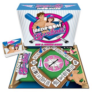 Shop Bedroom Baseball - Free Shipping On Orders Over $45 - Overstock