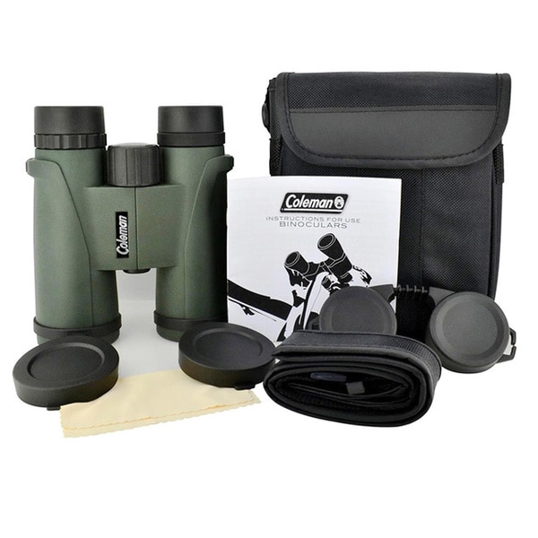 binoculars for sale