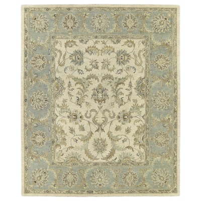 Solomon Collection