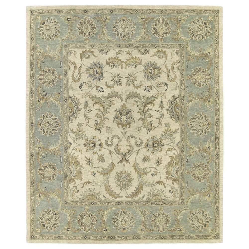 Solomon Collection