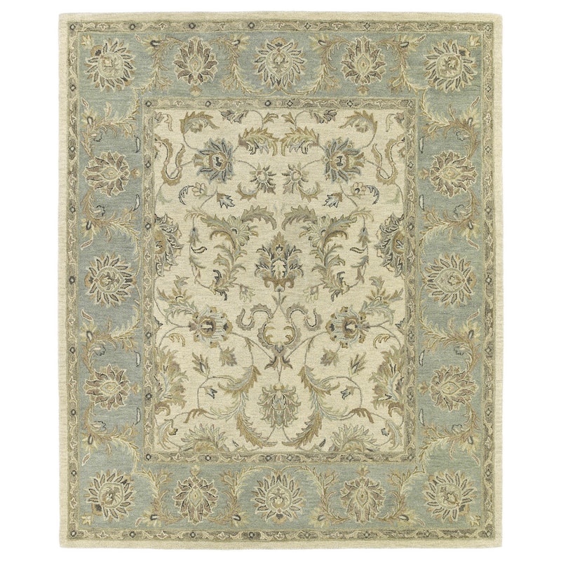 Solomon Collection
