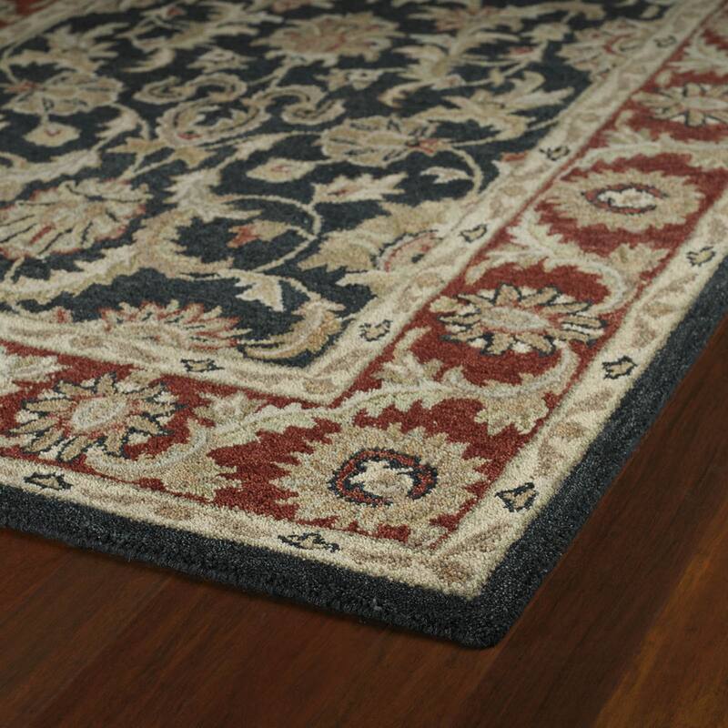 Solomon Collection